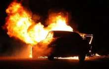 Жамбыл облысында жан түршігерлік жол апатынан төрт адам қаза тапты