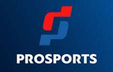 Qazsport қысқы Универсиада ойындарынан репортаж жасайды