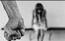 Түркістанда зорланған әйел 1 жыл бойы зорланғанын дәлелдей алмай жүр