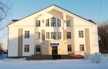 "Наз" мемлекеттік би театры туралы мәлімет: тарихы, бишілері, репертуар