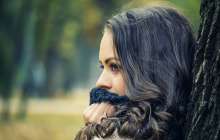 Қытайда жұмысқа алар кезде "Жүктісіз бе?" деген сұрақты қоюға тыйым салынды