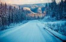 Еліміздің басым аймағында тұрақсыз ауа-райы сақталады