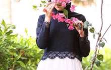 Бала тәрбиесі Тіл алғыштық