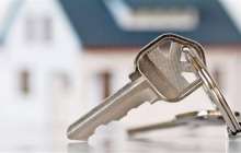 Әкімнің қабылдауында болған жетім жігіт баспаналы болды