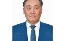 Солтүстік Қазақстанда ауданның жаңа әкімі таныстырылды