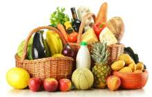 Қазақстанда қаңтарда азық-түлік өнімдері 1,3% қымбаттады