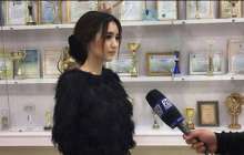 Ақтаулық жас сазгер тегін вокал үйірмесін ашты