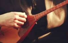 Қазақстанда "Домбыра" телеарнасы ашылды