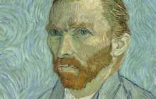 Әйгілі шизофрениктер: данышпандық есалаңдықпен шектесіп тұра ма? - Қызықты деректер / Пайдалы мәліметтер - Bilim