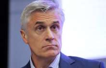 Kaspi.kz инвесторына "алаяқтық" айыбы тағылды