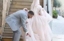 ЕР АДАМ ӘЙЕЛІНЕ ҚАЛАЙ ҚАРАУЫ КЕРЕК