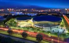 Өзгерістерді өзіңнен баста