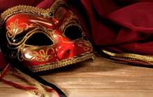 Театр әртістері үкіметтен үй сұрап отыр