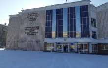 Қарағанды академиялық музыкалық комедия театры: тарихы, репертуары, ұжымы