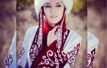 Әйел әдептері