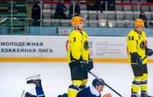 ЖХЛ. «Сарыарқа» плэй-оффтың ширек финалына жолдама алды