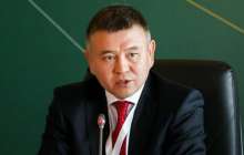 Үкімет зейнеткерлер үйі болып кетті – Мұхтар Тайжан