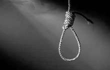 Ресейде қазақстандық азамат асулы күйінде табылды