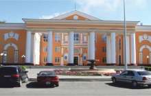 Теміртау балалар мен жасөспірімдер театры: тарихы, репертуары, жетістіктері