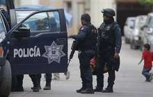 Белгісіз біреулер барда отырғандарды атып кетті