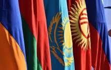 Цифрландыру Одақ ықпалдастығын арттырады