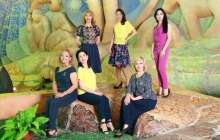 құрылу тарихы мен қызықты деректер