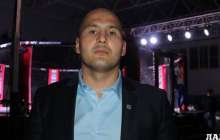 Маңғыстаулық чемпион-шенеунік үй қамағына алынды