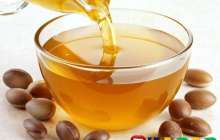 Маймен жуыныңыз