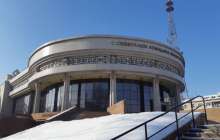 Сейфуллин атындағы Қарағанды облыстық қазақ драма театры: тарихы, репертуары, әртістері