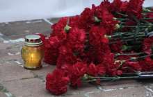 Танымал ресейлік әнші қайтыс болды