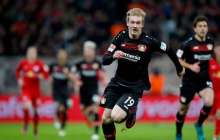 «Реал Мадрид» Брандқа 25 миллион еуро ұсынуға әзір