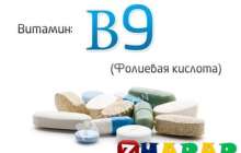 Қарапайым құпия