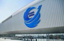 Өзбекстанда мұзайдын ашылды