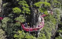 Қазақша өлең: Қадыр Мырза Әли (Он баласы бар ана)