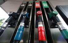 Дизель отынын Қазақстаннан шығаруға тыйым салынды