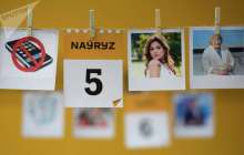 5 наурыз қандай күн: тарихи оқиғалар, танымал есімдер