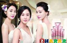 Корей қыздарының құпиясы бет терісін тазарту мен ылғалдандыру