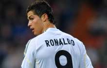 Роналду «Реалдан» не үшін кетті