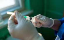 Инсулинді заңсыз түрде Өзбекстанға жеткізді