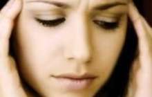 Бас ауруы,себептері мен емі