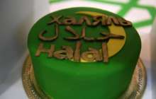 Бас мүфти халал өнімдерге қатысты келеңсіз жайттарды атады