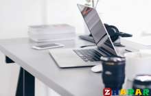 Курстық жұмыс: Информатика | Процедуралар және түрлерімен сипаты