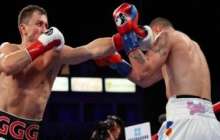 Головкиннен жеңілгеннен боксшы WBC-ді сотқа бергелі отыр