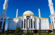 Бас мүфти қазақстандықтарға ескерту жасады