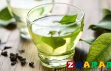 Көк шайдың пайдасы қандай