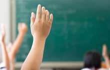 Қазақстандағы арнайы мектептердің атауынан «девиантты» сөзі алынып тасталды - Білім, ғылым, мәдениет - Bilim