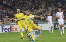 «Астанадан» кеткен ойыншылардың құны 10 миллион евродан асады