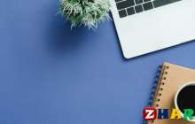 Курстық жұмыс: Педагогика | ПЕДАГОГИКА ТАРИХЫНДА БАЛАЛАР ТӘРБИЕСІ