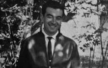 Кеңес Одағының ыдырауына себепші болған жасырын тұлға кім?