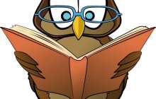 Пайдасы мол 10 кеңес